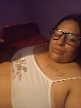 Valentina_Tits live