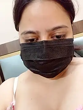 v_TANYA live