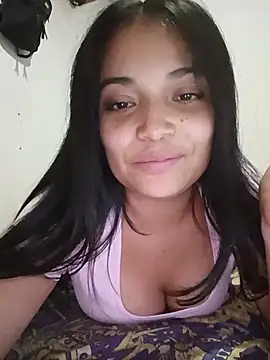 _Estrellita_ live