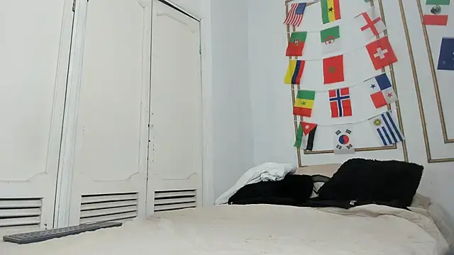 kristyl_paez live