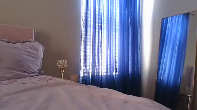Wishgoddes live