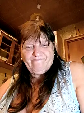 Apeesynka55211 live