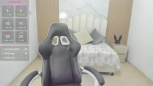 Aziz_daud live