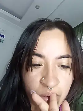 kimberly_peter live
