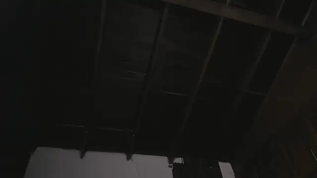Alucarda666 live