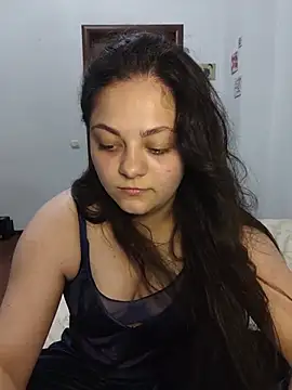 _Mikky_lil_ live