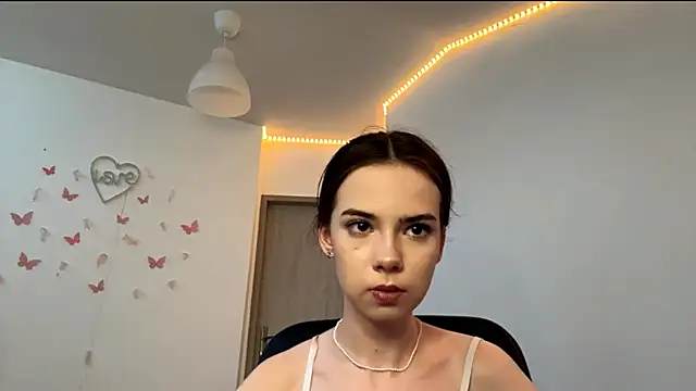 JoellaGrode live