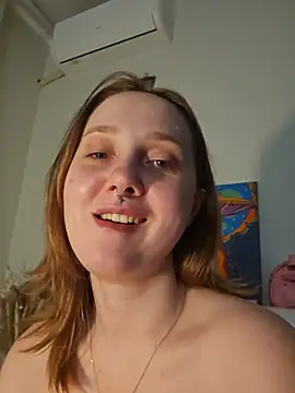 ooopsitscandy live
