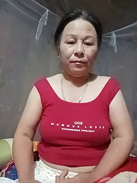 girl_cute69 live