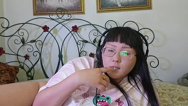 pikpikpikachu live