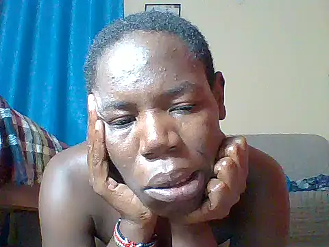 Blacksexyqueen24 live