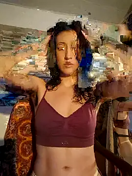 _valerianam live