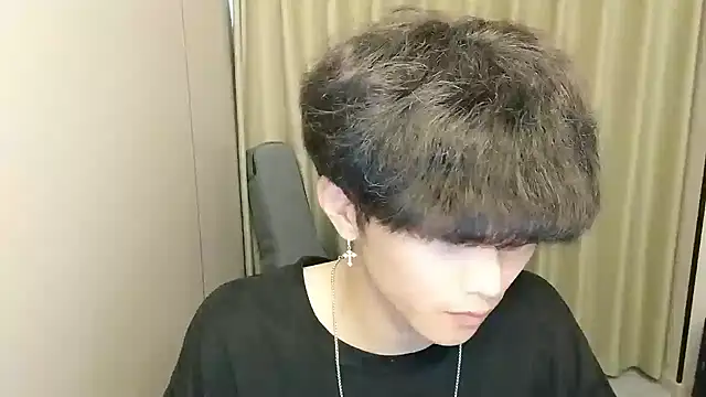 wssoo11 profile