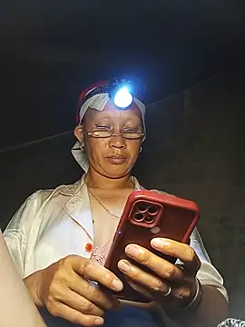Heli_pusy live