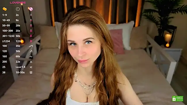 EvaRodi live