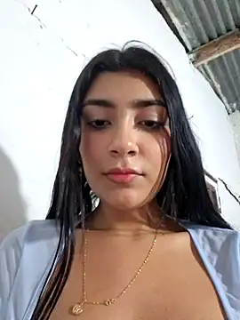 Sweed-virgin-pussy live