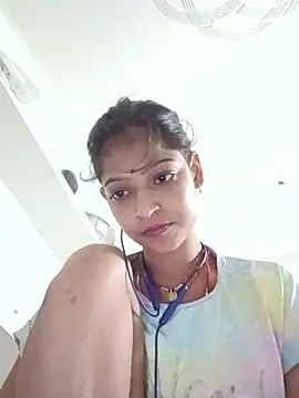 Mohnicute live