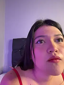 alisson_carolina73 live