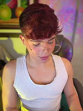 PRINCE_STEV live