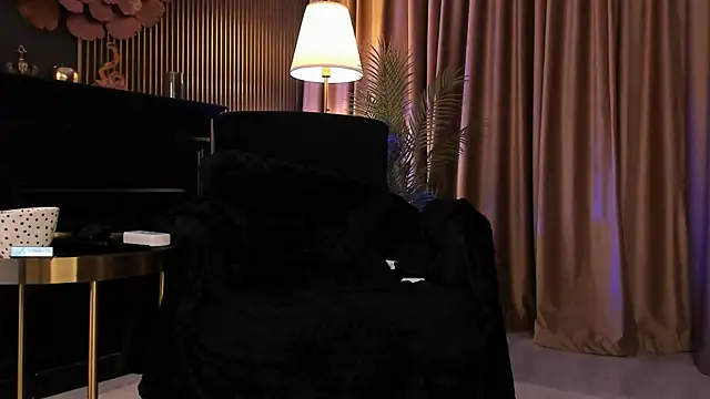 LexySinner live