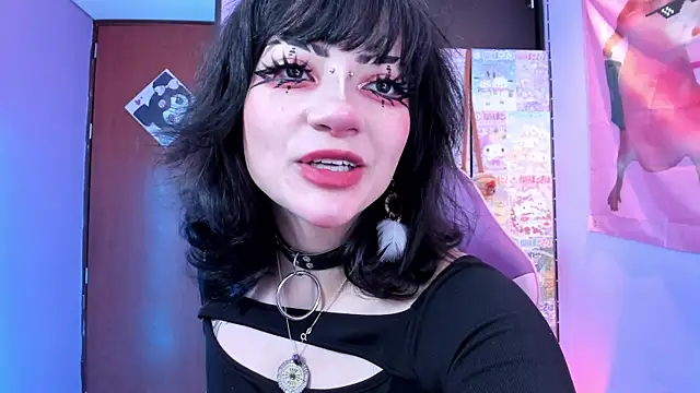 Vero_Osb_ live