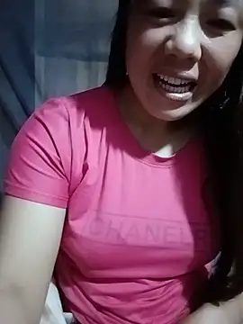 Sara_pusyy live