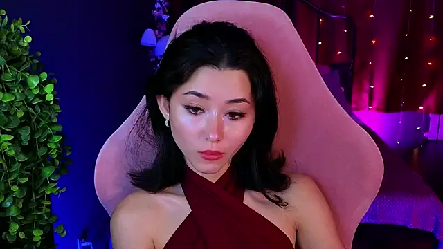 RedMidnight live