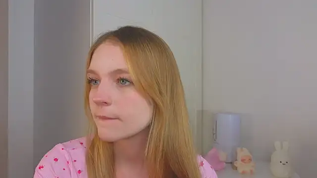baeyoda live