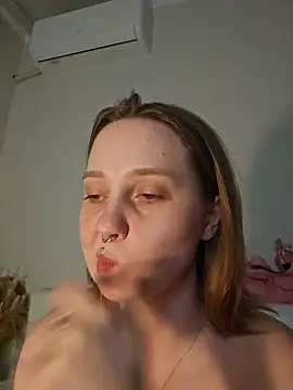 ooopsitscandy live