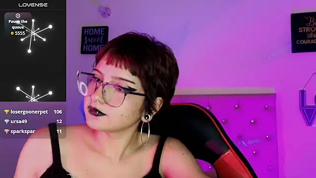 akiradoom live