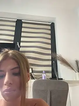 wowMilaa live