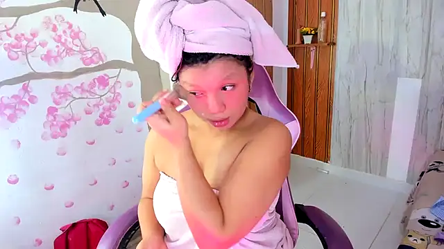 Emily_Coper18 live