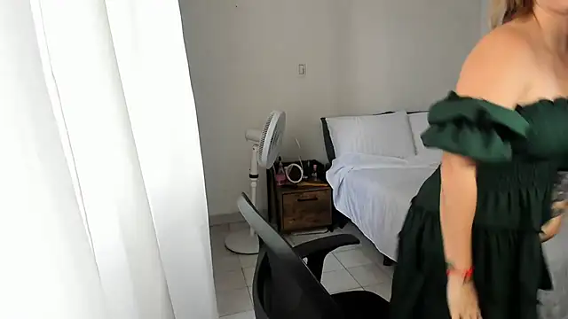katy_pp live