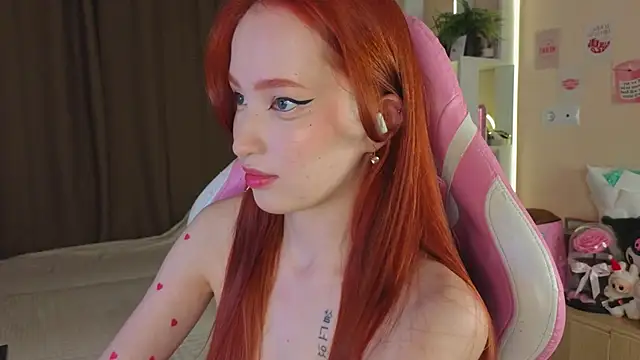 Hakory live
