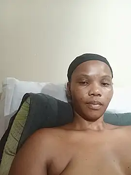 BadGirlMona live