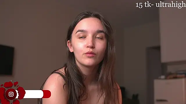 Mirarune live