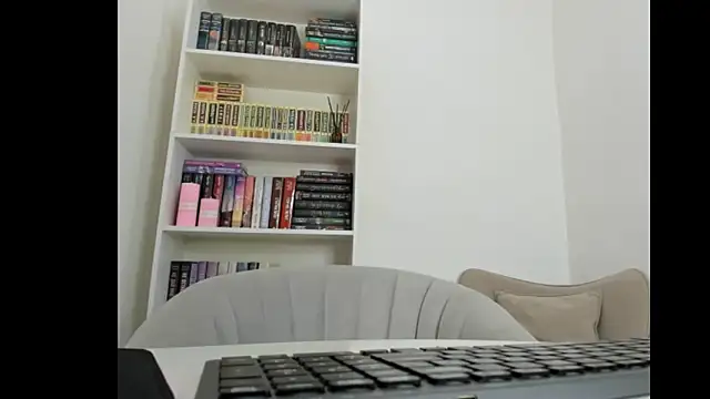 yourdelighte_ live