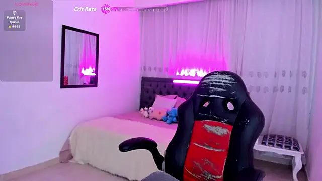 Luna_Jonnes1 live