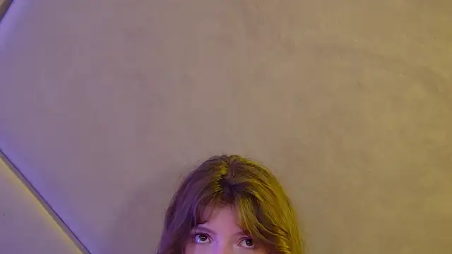 SophiaProve live