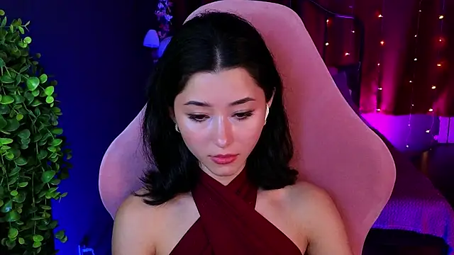 RedMidnight live