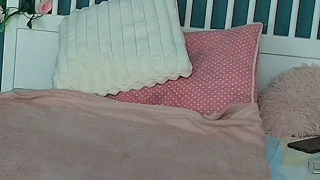 Cougar_Milff live