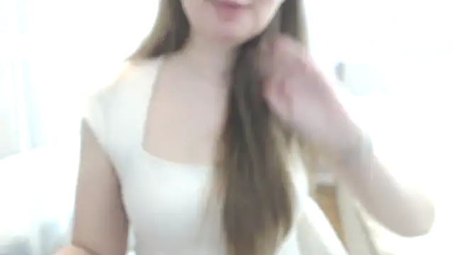 Tasiya live