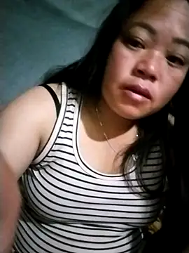 Min-in live