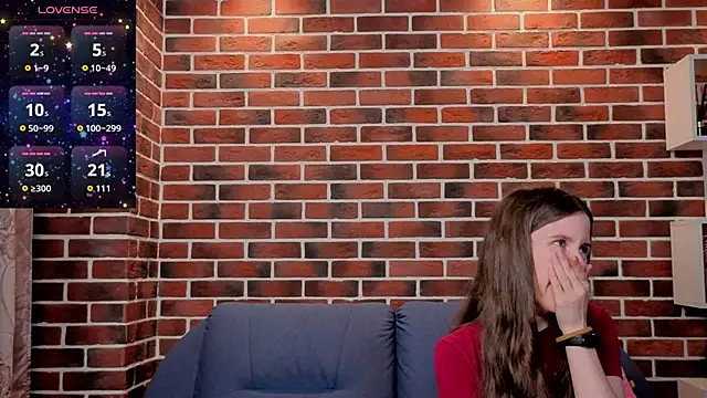 MyrtaMcclaney live