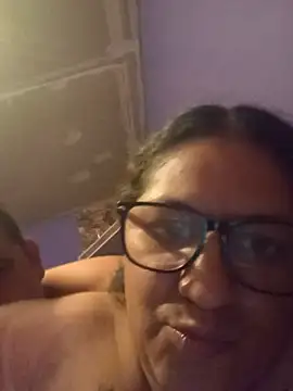Valentina_Tits live