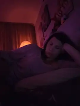 ANABELSWEET live