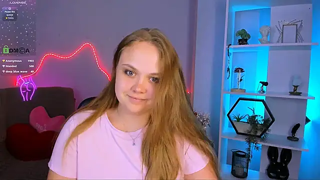 keri_ti live
