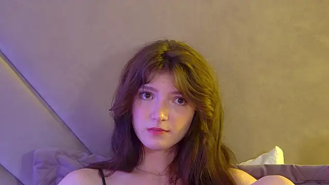 SophiaProve live