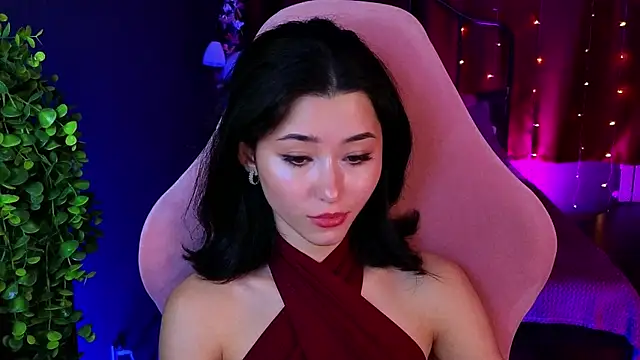 RedMidnight live
