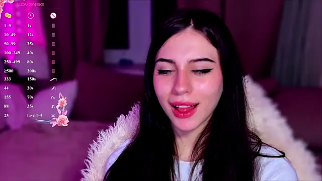 luna_dreamxx live